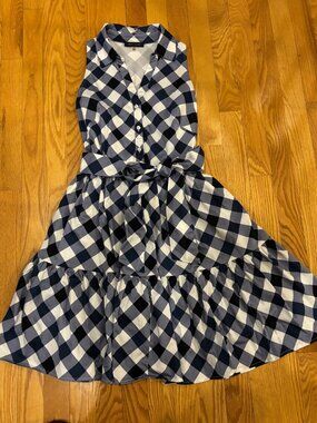 Tommy Hilfiger Summer Dresses for Sale up to 90% Off: Poshmark